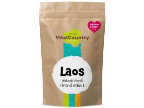 Laos