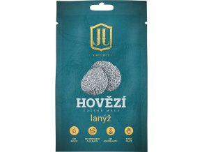 Hovězí lanýž 20g