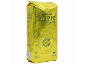 Liebig Original 500 g