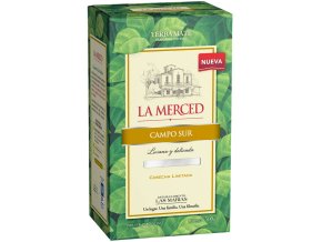 La Merced Campo Sur 500 g