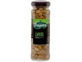 Fragata Kapary 99 g