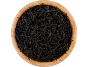 Mořské řasy Arame BIO