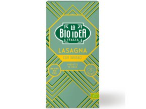 25092 LBI Visual Lasagna Green v01