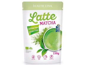 Matcha 150 g