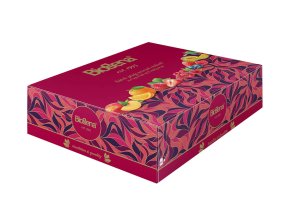 Biogena Traditional maxi 60 x 2 g