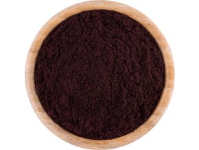 Acai prášek Premium BIO