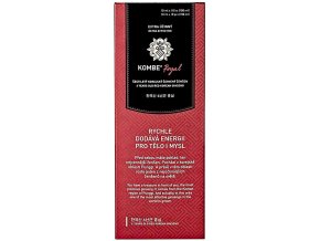 Kombe Royal 10 x 10 ml