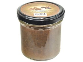 Tapiokový dezert čokoládový 160ml