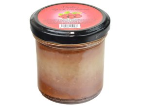 Tapiokový dezert malinový 160 ml