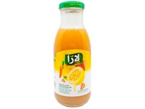 Juice Cocktail Fruit 300 ml