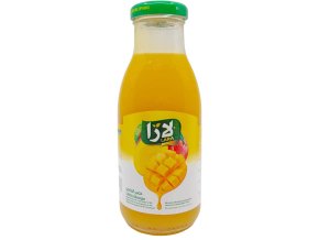 Juice Mango 300 ml