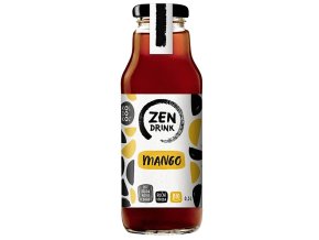 Koldokol ZEN Mango Bio 300 ml