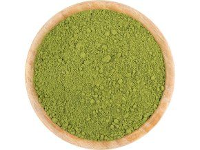 Matcha Ceremonial Grade BIO
