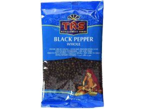 TRS Černý pepř celý 100 g