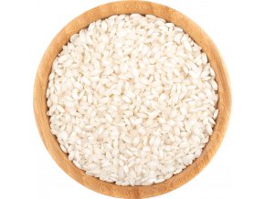 Rýže Riso Arborio Vital Country