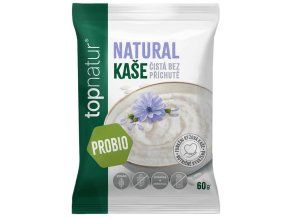 Probio kaše natural
