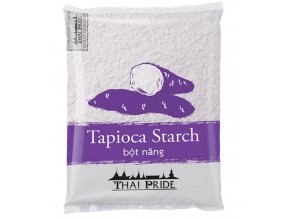 Tapioka mouka 400g