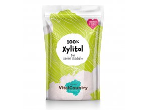 BIO Xylitol Vital Country