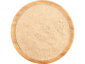 Maca prášek BIO Vital Country