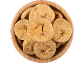 Fíky Lerida Exclusive JUMBO