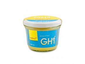 ghi 200 ml wolfberry