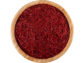 Šafrán