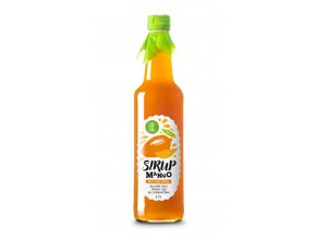 Sirup Mango 500ml