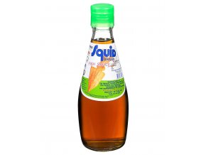 Rybí omáčka Squid 300 ml