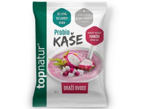 Probio kaše Dračí ovoce