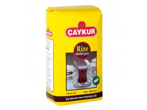 Caykur Rize 1000g