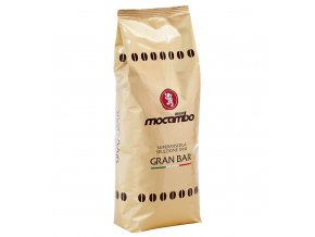 Drago Mocambo Gran Bar 1000g