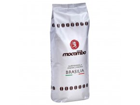Drago Mocambo BRASILIA 1000g