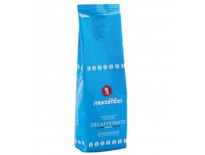 Drago Mocambo Decaffeinato 250g