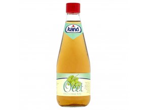 Kand Vinný ocet 500ml