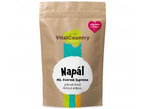 Nepal Everest Supreme