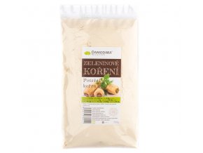 Petržel kořen pudr 100g