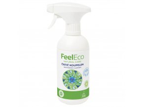 Feel Eco Čistič koupelen 450 ml