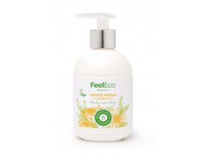 Feel Eco Tekuté mýdlo s ARNIKOU 300ml