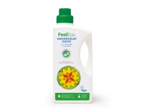 Feel Eco Univerzální čistič 1l