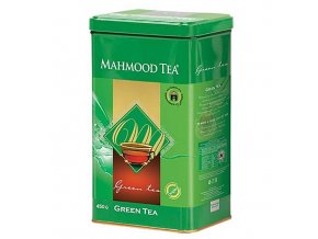 Mahmood Tea Green Tea 450 g