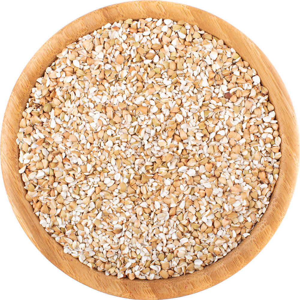 Vital Country Pohanka lámanka 1000 g