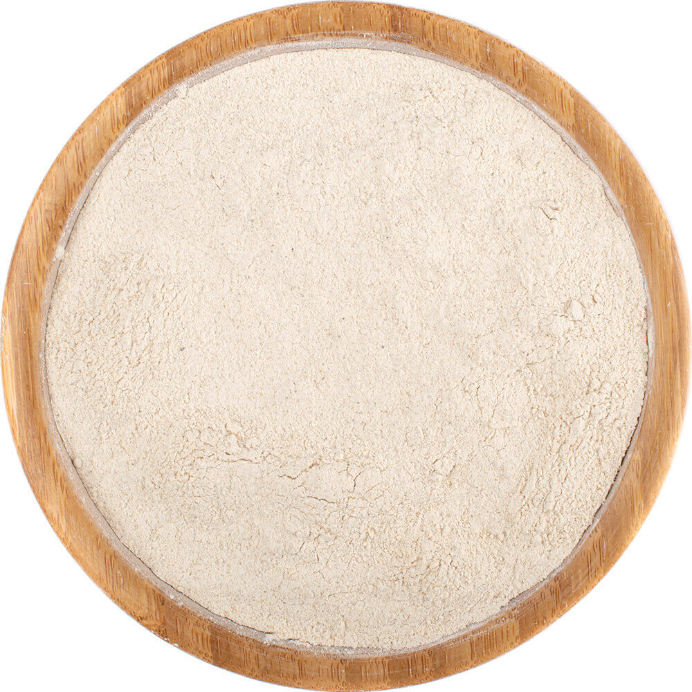 Vital Country Artyčok prášek BIO Množství: 500 g Vital Country Artyčok prášek BIO Množství: 500 g