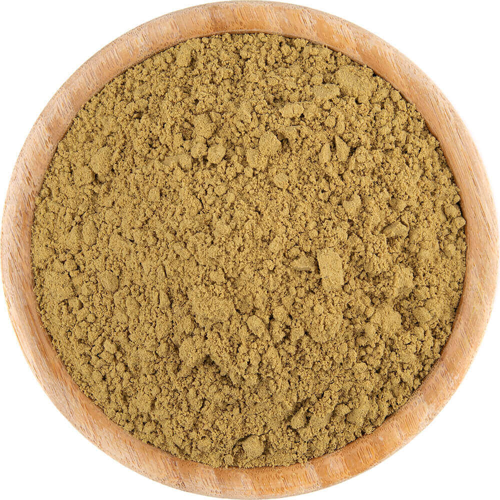 Vital Country Dýňový protein BIO Množství: 500 g