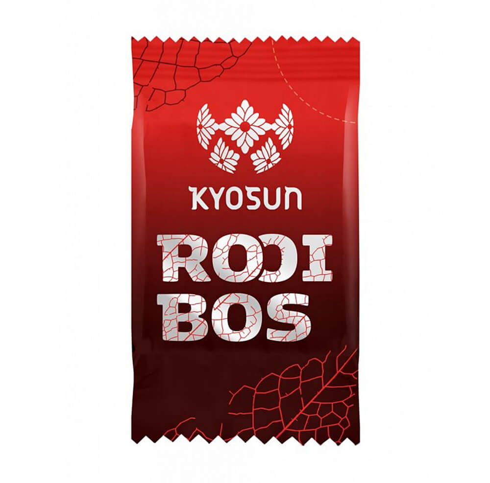 Kyosun Bio rooibos 2 g