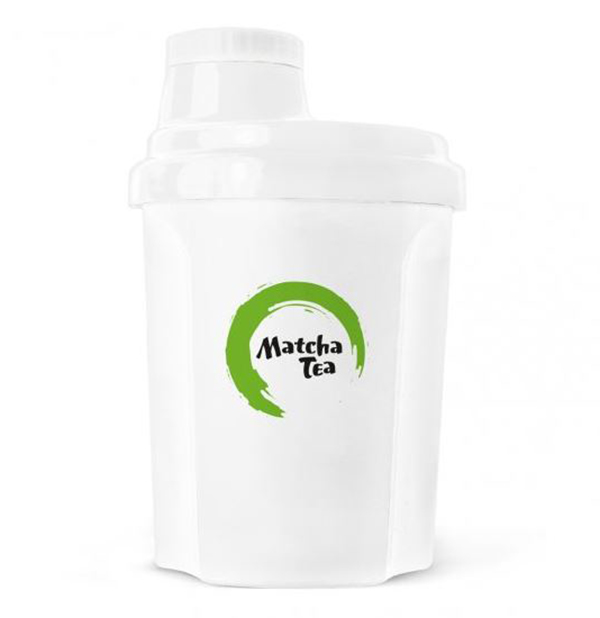 Kyosun Matcha tea šejkr B300