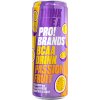 PROBRANDS BCAA Drink passion fruit 330ml
