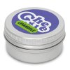 České Ghíčko Levandulový balzám s Ghí 15 ml