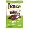 Bombus Oat Bio Energy Coconut&Cocoa 65g