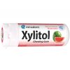Miradent Xylitol žvýkačky MELOUN 30 ks