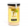 Tahini Bio 530 g